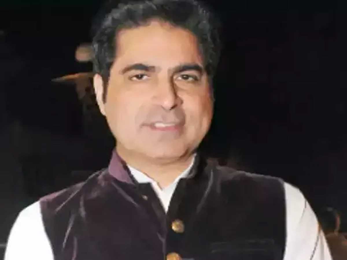 रामपुर के नवाब और पांच बार के पूर्व विधायक ने दिया भाजपा को समर्थन, कांग्रेस में खलबली